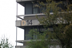 Campus-D-Bau