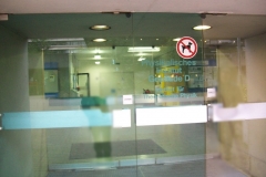 Campus-Eingang-zum-D-Bau