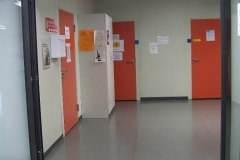 Campus-Eingang-zum-Sozraum