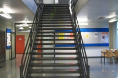 Campus-Foyer-D-Bau