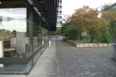 Campus-HZ-Morgenstelle