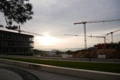 P1000275