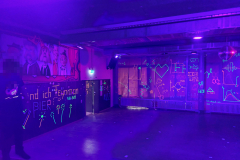 CHF_7