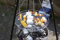 Sommerfest-1