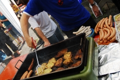 Sommerfest-11