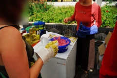 Sommerfest-12