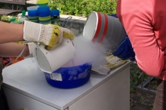 Sommerfest-3