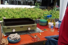 Sommerfest-5