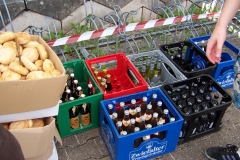 Sommerfest-6