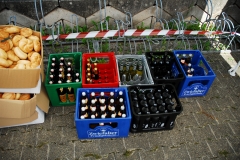 Sommerfest-7