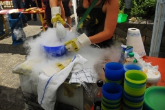 Sommerfest-9