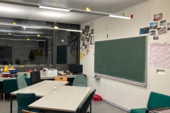FS_Zimmer_Fenster