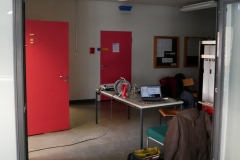 P1000478-e1484404509826