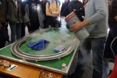Studien-informations-tag-2