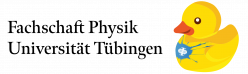 FS Physik Tübingen