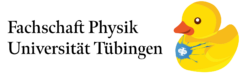FS Physik Tübingen